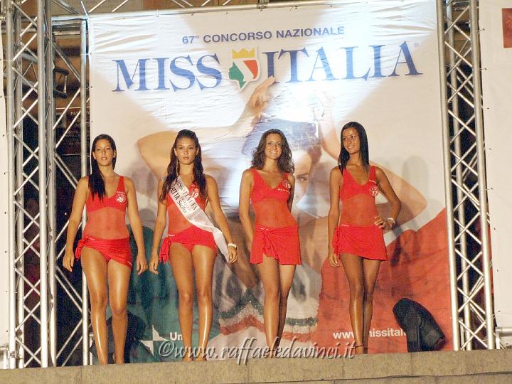 Miss Deborah Aci Catena 24.8.2006 (6).jpg